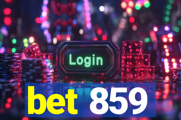 bet 859